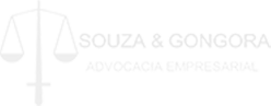 SOUZA GONGORA